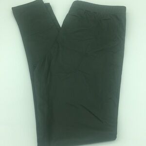 Urban outfitters Out from under leggings Small
